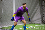<a href="https://st.getinfootball.com/albums/1084135/652d3eb302819_1920.jpg" target="_blank">Завантажити оригінал</a>