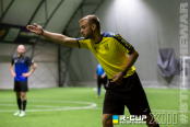 <a href="https://st.getinfootball.com/albums/1084135/652d3eb5e33cb_1920.jpg" target="_blank">Завантажити оригінал</a>