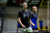 <a href="https://st.getinfootball.com/albums/1084135/652d3eb8edb32_1920.jpg" target="_blank">Завантажити оригінал</a>