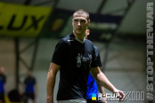 <a href="https://st.getinfootball.com/albums/1084135/652d3ebaea1f1_1920.jpg" target="_blank">Завантажити оригінал</a>