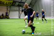 <a href="https://st.getinfootball.com/albums/1084135/652d3ebe0a897_1920.jpg" target="_blank">Завантажити оригінал</a>