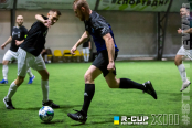 <a href="https://st.getinfootball.com/albums/1084135/652d3ec102de6_1920.jpg" target="_blank">Завантажити оригінал</a>
