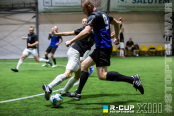 <a href="https://st.getinfootball.com/albums/1084135/652d3ec40df8f_1920.jpg" target="_blank">Завантажити оригінал</a>