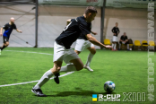 <a href="https://st.getinfootball.com/albums/1084135/652d3ec700dd1_1920.jpg" target="_blank">Завантажити оригінал</a>