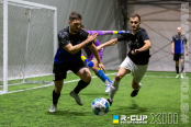 <a href="https://st.getinfootball.com/albums/1084135/652d3ec8efcad_1920.jpg" target="_blank">Завантажити оригінал</a>