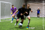 <a href="https://st.getinfootball.com/albums/1084135/652d3ecae83dc_1920.jpg" target="_blank">Завантажити оригінал</a>