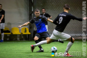 <a href="https://st.getinfootball.com/albums/1084135/652d3eccf3b1b_1920.jpg" target="_blank">Завантажити оригінал</a>