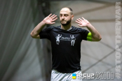 <a href="https://st.getinfootball.com/albums/1084135/652d3ed01351a_1920.jpg" target="_blank">Завантажити оригінал</a>