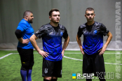 <a href="https://st.getinfootball.com/albums/1084135/652d3ed2ea5af_1920.jpg" target="_blank">Завантажити оригінал</a>
