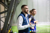 <a href="https://st.getinfootball.com/albums/1084135/652d3ed4f386f_1920.jpg" target="_blank">Завантажити оригінал</a>
