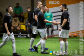 <a href="https://st.getinfootball.com/albums/1084135/652d3ed80184d_1920.jpg" target="_blank">Завантажити оригінал</a>