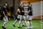 <a href="https://st.getinfootball.com/albums/1084135/652d3edb03984_1920.jpg" target="_blank">Завантажити оригінал</a>