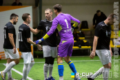 <a href="https://st.getinfootball.com/albums/1084135/652d3edde7c40_1920.jpg" target="_blank">Завантажити оригінал</a>