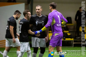 <a href="https://st.getinfootball.com/albums/1084135/652d3ee10f7e5_1920.jpg" target="_blank">Завантажити оригінал</a>