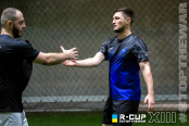 <a href="https://st.getinfootball.com/albums/1084135/652d3ee411180_1920.jpg" target="_blank">Завантажити оригінал</a>