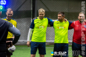 <a href="https://st.getinfootball.com/albums/1084137/652d452eb5a04_1920.jpg" target="_blank">Завантажити оригінал</a>