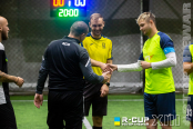 <a href="https://st.getinfootball.com/albums/1084137/652d4530eb71a_1920.jpg" target="_blank">Завантажити оригінал</a>