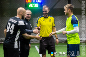 <a href="https://st.getinfootball.com/albums/1084137/652d4532e8d7b_1920.jpg" target="_blank">Завантажити оригінал</a>