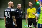 <a href="https://st.getinfootball.com/albums/1084137/652d4535125b5_1920.jpg" target="_blank">Завантажити оригінал</a>