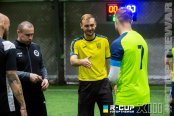<a href="https://st.getinfootball.com/albums/1084137/652d4537e5710_1920.jpg" target="_blank">Завантажити оригінал</a>