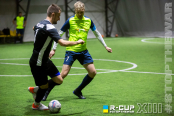 <a href="https://st.getinfootball.com/albums/1084137/652d4539e1384_1920.jpg" target="_blank">Завантажити оригінал</a>