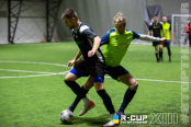 <a href="https://st.getinfootball.com/albums/1084137/652d453ceb5cd_1920.jpg" target="_blank">Завантажити оригінал</a>