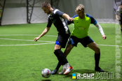 <a href="https://st.getinfootball.com/albums/1084137/652d453ff1aa2_1920.jpg" target="_blank">Завантажити оригінал</a>
