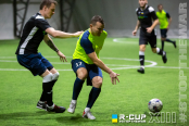 <a href="https://st.getinfootball.com/albums/1084137/652d4542edaf3_1920.jpg" target="_blank">Завантажити оригінал</a>