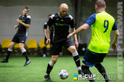 <a href="https://st.getinfootball.com/albums/1084137/652d4545ef92e_1920.jpg" target="_blank">Завантажити оригінал</a>