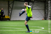 <a href="https://st.getinfootball.com/albums/1084137/652d4548e83f2_1920.jpg" target="_blank">Завантажити оригінал</a>