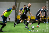 <a href="https://st.getinfootball.com/albums/1084137/652d454be2a9a_1920.jpg" target="_blank">Завантажити оригінал</a>