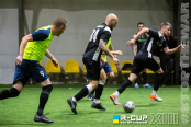 <a href="https://st.getinfootball.com/albums/1084137/652d454ddac3f_1920.jpg" target="_blank">Завантажити оригінал</a>