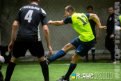<a href="https://st.getinfootball.com/albums/1084137/652d454fde564_1920.jpg" target="_blank">Завантажити оригінал</a>