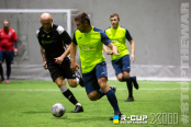 <a href="https://st.getinfootball.com/albums/1084137/652d45518b992_1920.jpg" target="_blank">Завантажити оригінал</a>