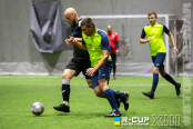 <a href="https://st.getinfootball.com/albums/1084137/652d45529730c_1920.jpg" target="_blank">Завантажити оригінал</a>