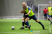 <a href="https://st.getinfootball.com/albums/1084137/652d4553d4f68_1920.jpg" target="_blank">Завантажити оригінал</a>