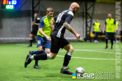 <a href="https://st.getinfootball.com/albums/1084137/652d4556eed7f_1920.jpg" target="_blank">Завантажити оригінал</a>