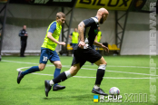 <a href="https://st.getinfootball.com/albums/1084137/652d4558e9f38_1920.jpg" target="_blank">Завантажити оригінал</a>