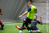 <a href="https://st.getinfootball.com/albums/1084137/652d455beb02e_1920.jpg" target="_blank">Завантажити оригінал</a>