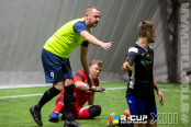 <a href="https://st.getinfootball.com/albums/1084137/652d455ee4571_1920.jpg" target="_blank">Завантажити оригінал</a>