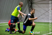 <a href="https://st.getinfootball.com/albums/1084137/652d4560ea721_1920.jpg" target="_blank">Завантажити оригінал</a>
