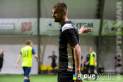 <a href="https://st.getinfootball.com/albums/1084137/652d4562daa97_1920.jpg" target="_blank">Завантажити оригінал</a>