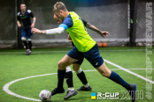 <a href="https://st.getinfootball.com/albums/1084137/652d45651e828_1920.jpg" target="_blank">Завантажити оригінал</a>