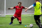 <a href="https://st.getinfootball.com/albums/1084137/652d4567e4171_1920.jpg" target="_blank">Завантажити оригінал</a>
