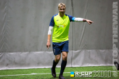 <a href="https://st.getinfootball.com/albums/1084137/652d456ae189b_1920.jpg" target="_blank">Завантажити оригінал</a>