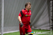 <a href="https://st.getinfootball.com/albums/1084137/652d456ce3766_1920.jpg" target="_blank">Завантажити оригінал</a>