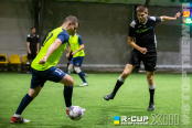 <a href="https://st.getinfootball.com/albums/1084137/652d456e4b0e1_1920.jpg" target="_blank">Завантажити оригінал</a>
