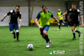 <a href="https://st.getinfootball.com/albums/1084137/652d456f5332a_1920.jpg" target="_blank">Завантажити оригінал</a>