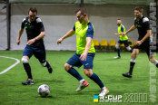 <a href="https://st.getinfootball.com/albums/1084137/652d457047a86_1920.jpg" target="_blank">Завантажити оригінал</a>