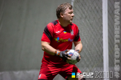 <a href="https://st.getinfootball.com/albums/1084137/652d457136a0f_1920.jpg" target="_blank">Завантажити оригінал</a>